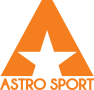 Astro Sport